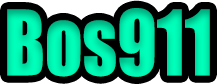 Bos911